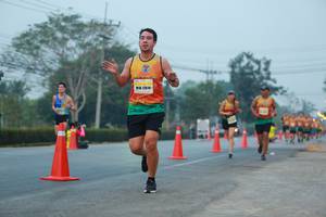 BIB: 12619
                            <button type="button" onclick="openModal(10104261)" class="btn btn-primary btn-sm float-right btn-popup" data-toggle="modal" data-target=".modal-high-quality">
                        <i class="fas fa-shopping-cart"></i> Add to Cart
                    </button>
                                            <button type="button" onclick="isThisMe(10104261, true)" class="btn btn-success btn-sm float-right btn-popup btn-isme hidden" data-toggle="tooltip" data-placement="bottom" title="นี่คือรูปของคุณใช่ไหม คลิกที่นี่เพื่อเอาเข้าอัลบั้ม">
                        <i class="fas fa-plus"></i> Add to album
                    </button>
                    <button type="button" onclick="isThisMe(10104261, false)" class="btn btn-warning btn-sm float-right btn-popup btn-isnotme hidden">
                        <i class="fas fa-ban"></i> Remove from album
                    </button>